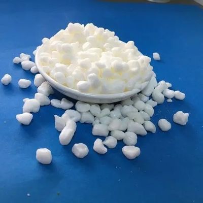 Línea de producción de jabón Equipo de la planta de saponificación Máquina para hacer fideos de jabón
