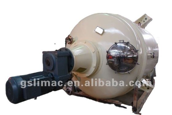 OEM Desata el poder del sistema de secado al vacío para la fabricación de jabón