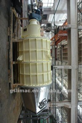 Máquina avanzada para hacer fideos de jabón para industrias químicas