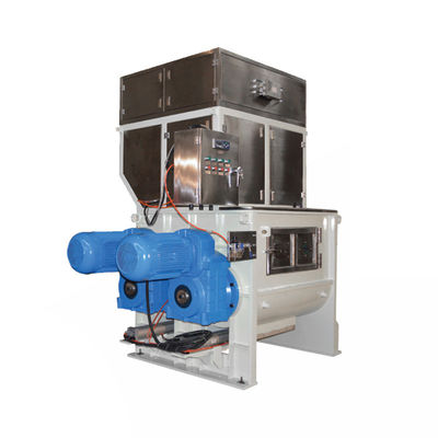 Equipo de producción de jabón para uso doméstico para la fabricación a gran escala de detergentes