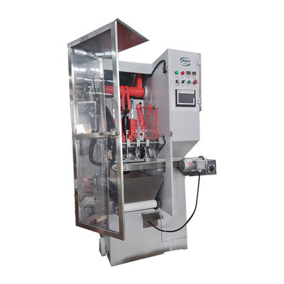 Máquina automática de lavandería para la fabricación de jabón para la producción de rendimiento