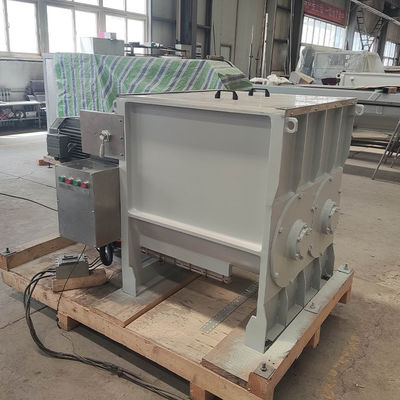 Máquina para mezclar jabones/noodles de jabón de 220v y material SUS304 para la producción