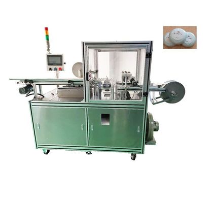 Máquina de fabricación de jabón para la fabricación de plantas cortadora cortadora de papel pliegado película de embalaje envolvente