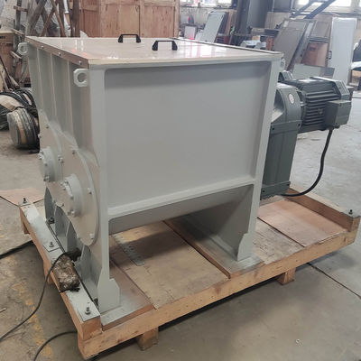 Máquina para mezclar jabones/noodles de jabón de 220v y material SUS304 para la producción