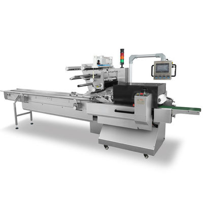 Máquina para hacer jabón hecha a mano de 220v