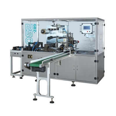 Máquina para hacer jabón hecha a mano de 220v