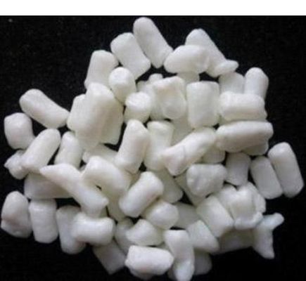Máquina para hacer fideos de jabón con pelletizer de gusano gemelo para fabricación de jabón personalizado