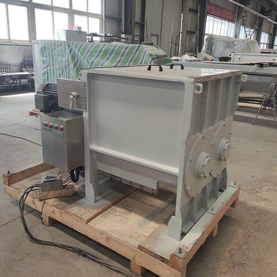 15kW 15kW 15kW Motor Agitador Mezclador de jabón para LIMAC Lavadero pequeño máquina de hacer jabón