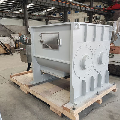 15kW 15kW 15kW Motor Agitador Mezclador de jabón para LIMAC Lavadero pequeño máquina de hacer jabón