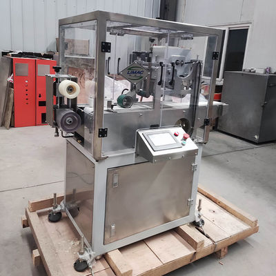 2.9kw máquina de corte de jabón para la línea de acabado de jabón 1500KG capacidad