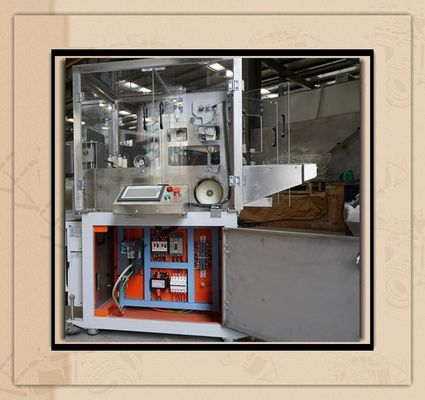 2.9kw máquina de corte de jabón para la línea de acabado de jabón 1500KG capacidad