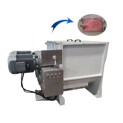 Máquina de fabricación de jabón de barra de lavandería totalmente automática para la producción final de jabón de forma de jabón